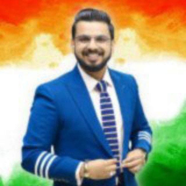 Gujarati Trader Profile